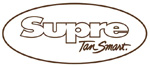 Supre Packages