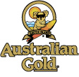 Australian Gold Tanning