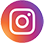 find us on instagram