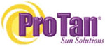 ProTan Sun Solutions